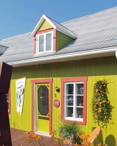 boutique_morency_1