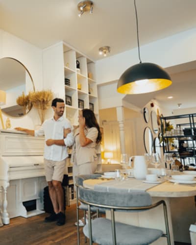 boutiques_et_epiceries_fines_dans_granby_et_sa_region_1