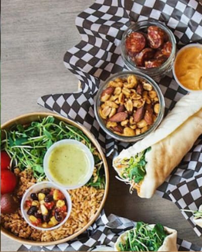 brasserie_canton_brasse_1