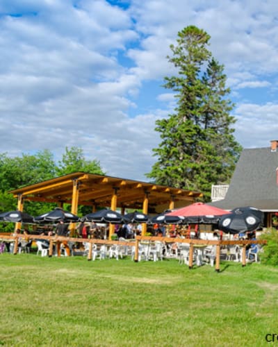 brasserie_cooperative_la_chasse_pinte_1