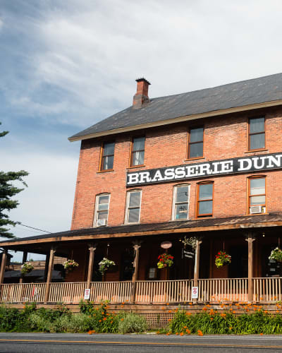 brasserie_dunham_1