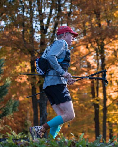 bromont_ultra_1_a