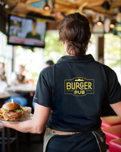 burger_pub_1