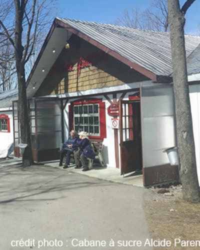 cabane_a_sucre_alcide_parent_1