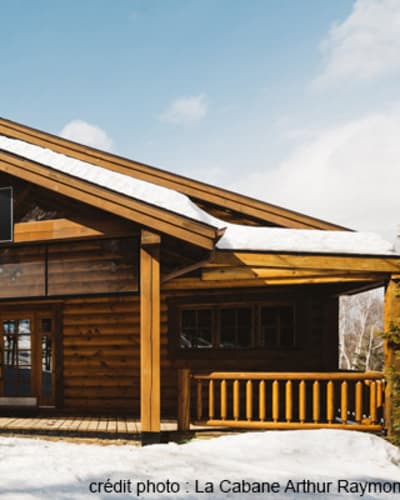 cabane_a_sucre_arthur_raymond_1