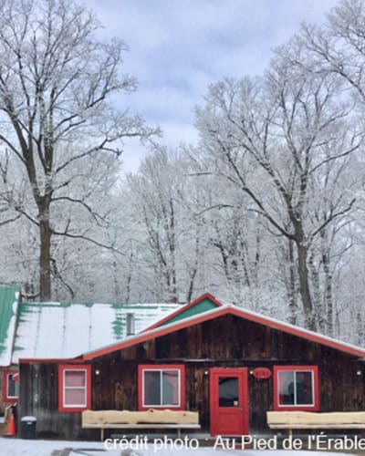 cabane_a_sucre_au_pied_de_lerable_1