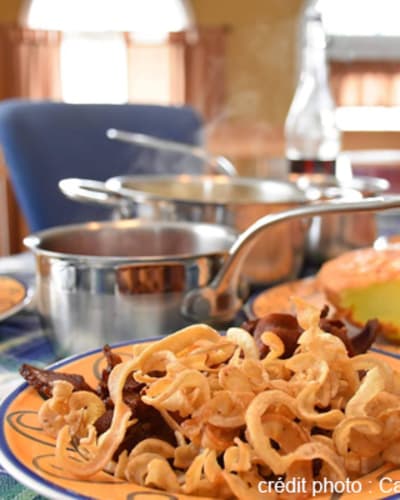 cabane_a_sucre_bouvrette_1
