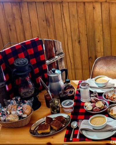 cabane_a_sucre_chez_ti_mousse_1