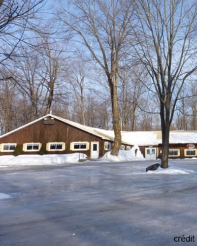 cabane_a_sucre_constantin_gregoire_1