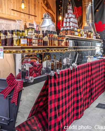 cabane_a_sucre_et_produits_la_martine_1