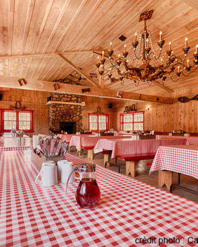 cabane_a_sucre_handfield_1