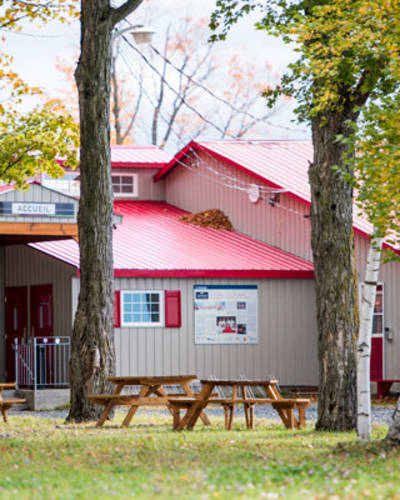 cabane_a_sucre_la_branche_1