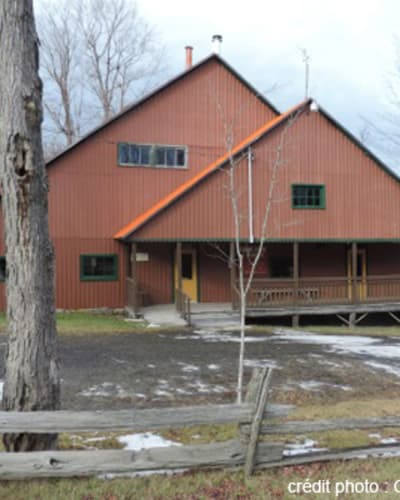 cabane_a_sucre_megantic_1