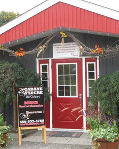 cabane_a_sucre_salle_de_reception_du_coteau_1