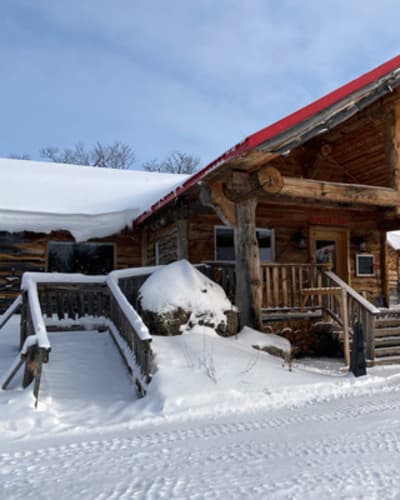 cabane_chez_hill_1_h