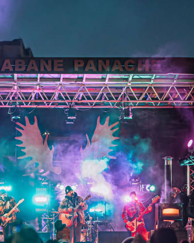 cabane_panache_1