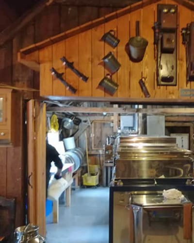 cabane_paul_blanchard_1