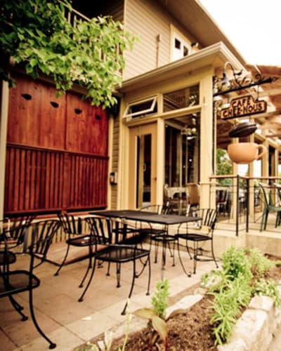 cafe_chez_nous_1