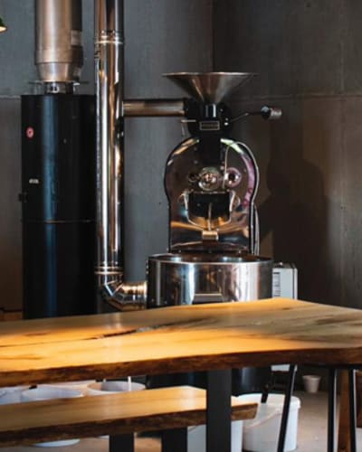 cafe_la_maison_smith_maison_de_torrefaction_1