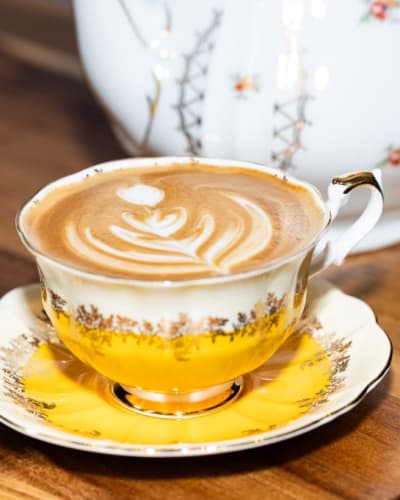 cafe_temps_t_1