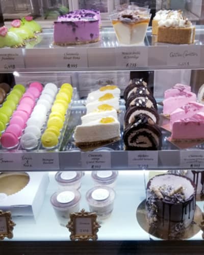 cafes_patisseries_et_gourmandises_a_decouvrir_en_petite_nation_1