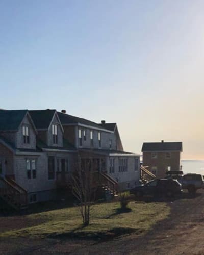 camp_de_base_gaspesie_1