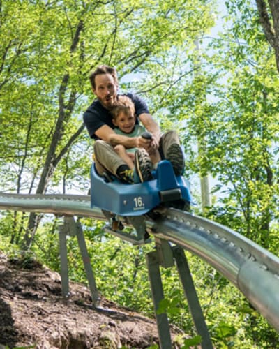 camp_fortune_luge_parc_aerien_et_tyroliennes_1