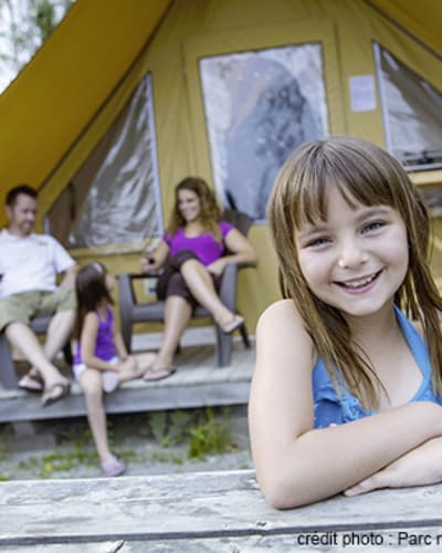 camping_abijevis_et_ojibway___parc_national_daiguebelle_1