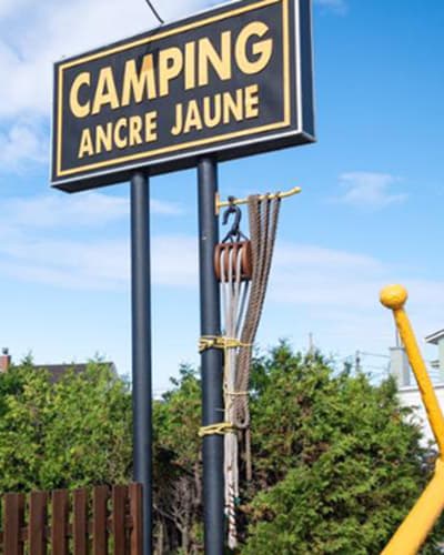 camping_ancre_jaune_1
