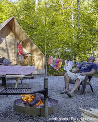 camping_au_parc_national_du_mont_orford__secteur_du_lac_fraser_et_du_lac_stukely_1