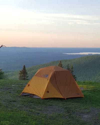 camping_au_sommet_1