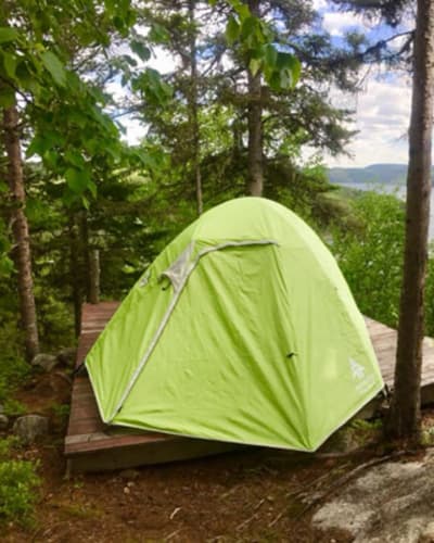 camping_au_sommet_du_fjord_1