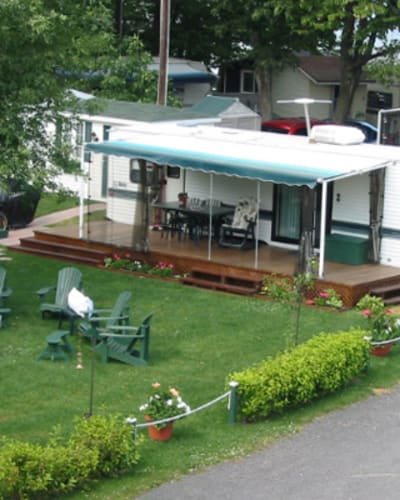 camping_belle_vue_1