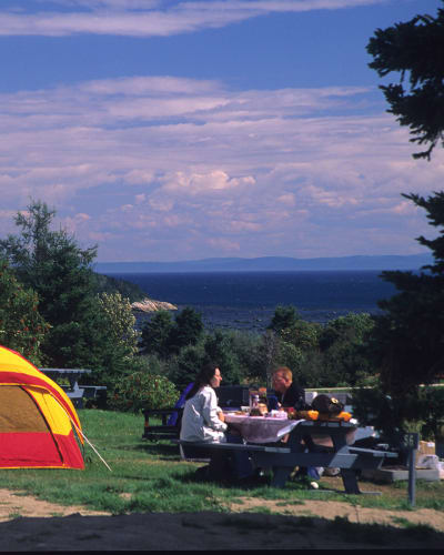 camping_bon_desir_1