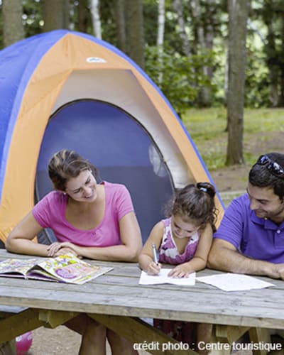 camping_centre_touristique_du_lac_simon_1