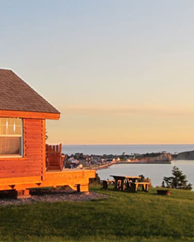 camping_chalet_nature_ocean_1