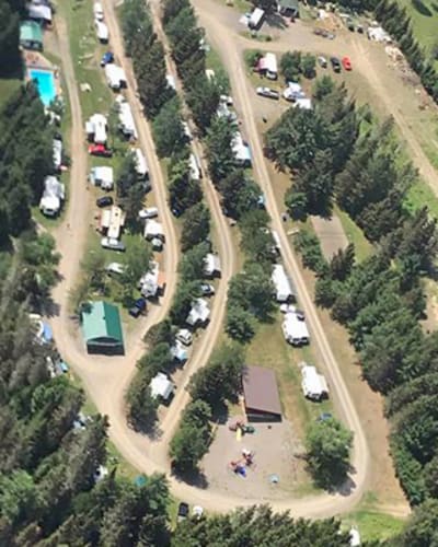 camping_de_causapscal_1