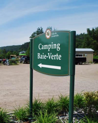 camping_de_la_baie_verte_1