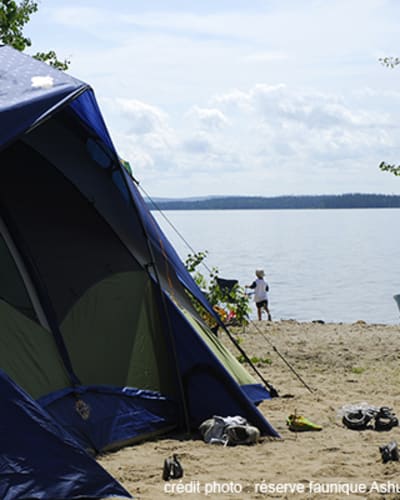 camping_de_la_reserve_faunique_ashuapmushuan_1