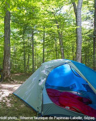 camping_de_la_reserve_faunique_de_papineau_labelle_1