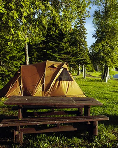 camping_de_la_reserve_faunique_de_rimouski_1