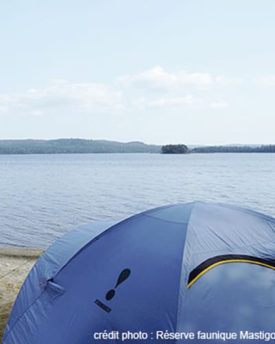 camping_de_la_reserve_faunique_du_mastigouche_1