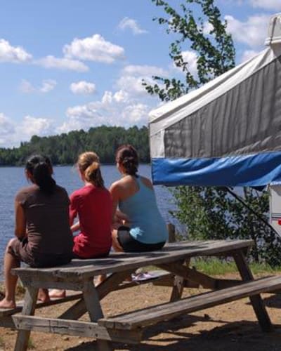 camping_de_la_reserve_faunique_la_verendrye_1