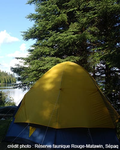 camping_de_la_reserve_faunique_rouge_matawin_1
