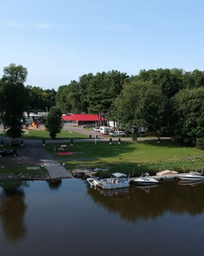 camping_de_lamitie_1