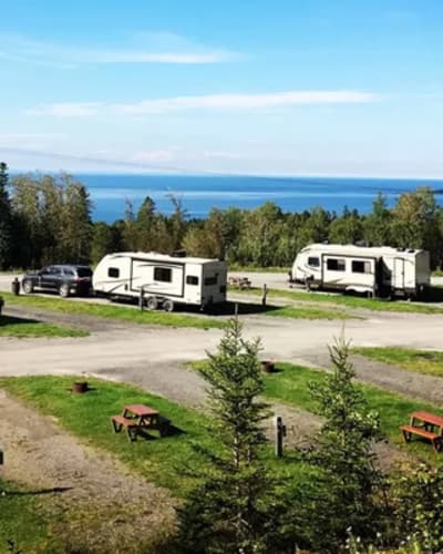 camping_de_lanse_1