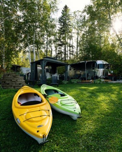 camping_des_roses_1