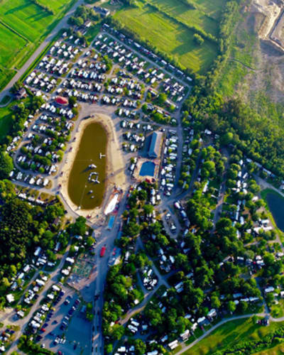 camping_domaine_du_lac_cristal_1