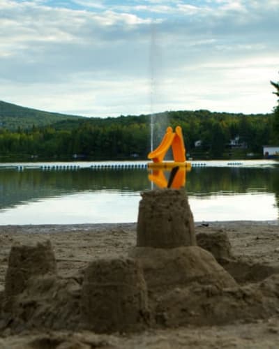 camping_domaine_du_lac_libby_1