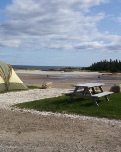 camping_domaine_ensoleille_2000_1